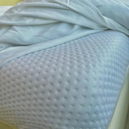 Istanbulun Kral Dairesi Asansoerlue Ve 2 Klimali Appartement