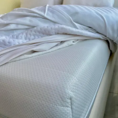 Istanbulun Kral Dairesi Asansoerlue Ve 2 Klimali Appartement *